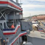 USSIOWA_0104 (October 06, 2012)